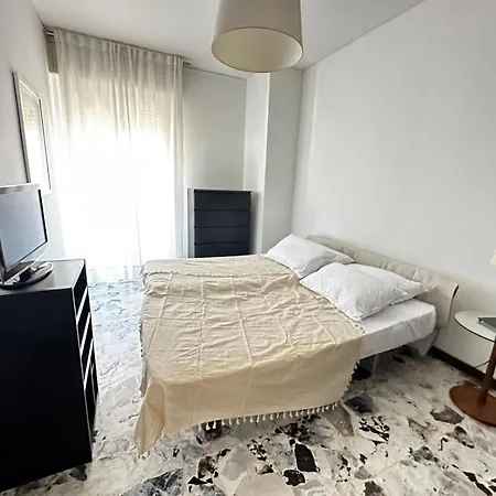 Corso Degli Inglesi 178