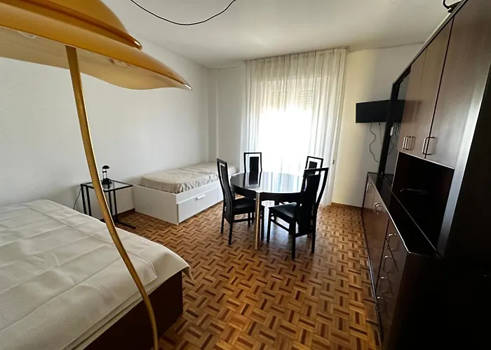 Corso Degli Inglesi 178 شقة سانريمو