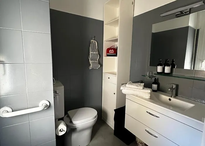 Corso Degli Inglesi 178