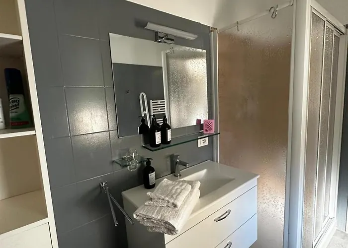 Corso Degli Inglesi 178