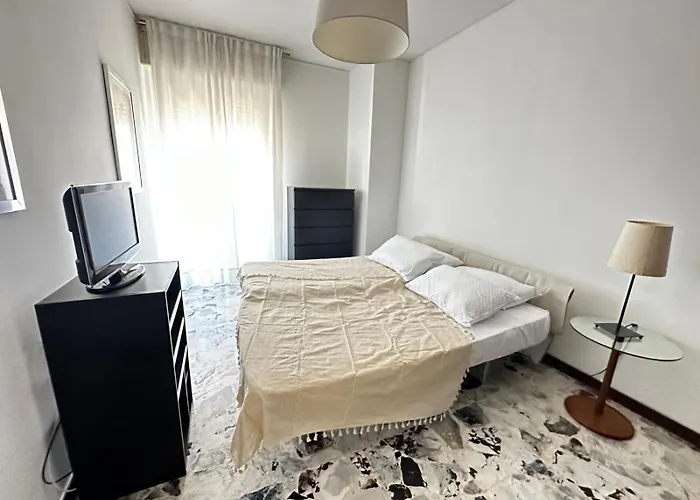 Corso Degli Inglesi 178