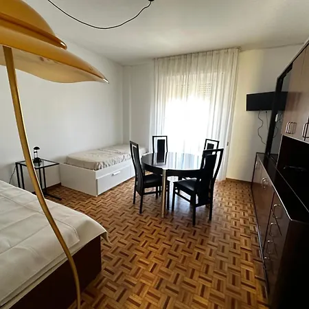 Corso Degli Inglesi 178 Апартаменты Санремо