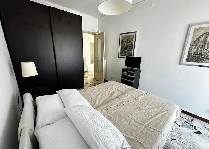 Corso Degli Inglesi 178